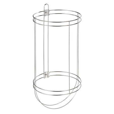 Polyform Polyform TFR 370 TFR Series Fender Holder - 14.25" Diameter TFR-370